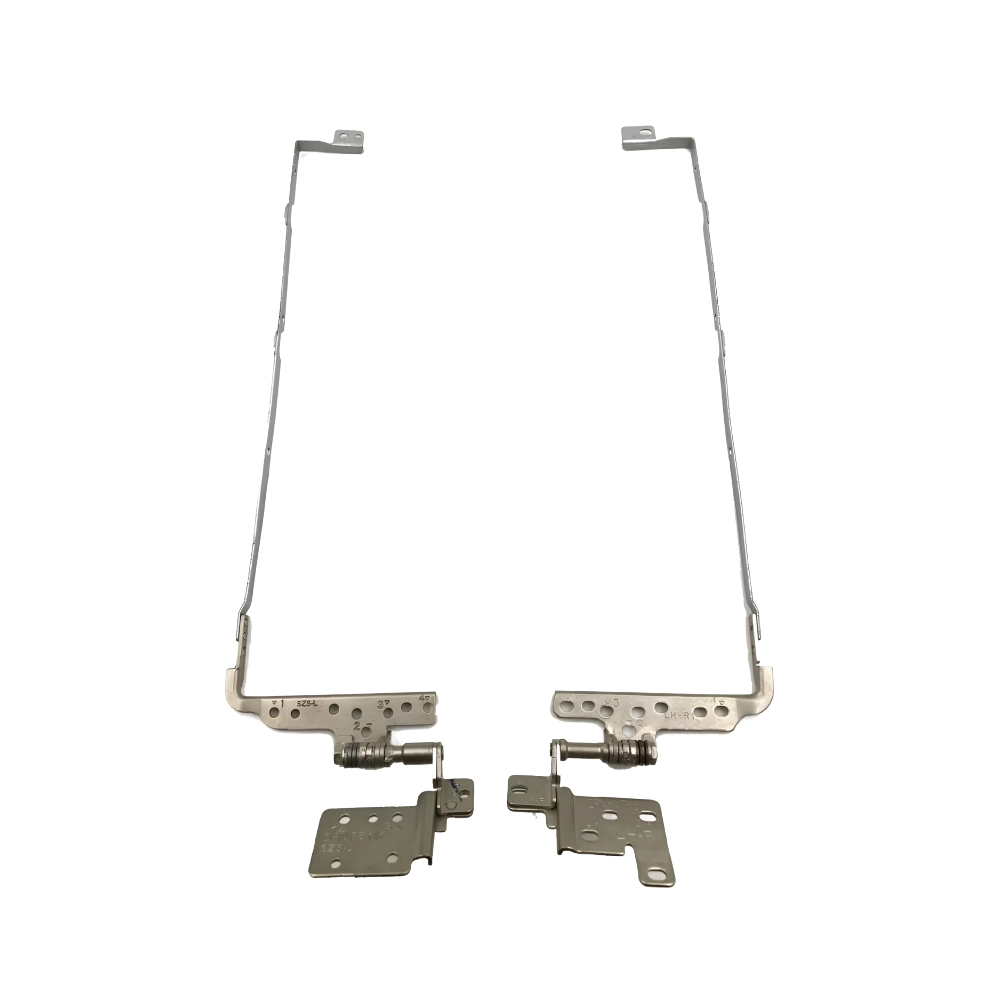 Laptop Hinges For Dell Inspiron 15 5520 7520 view 2